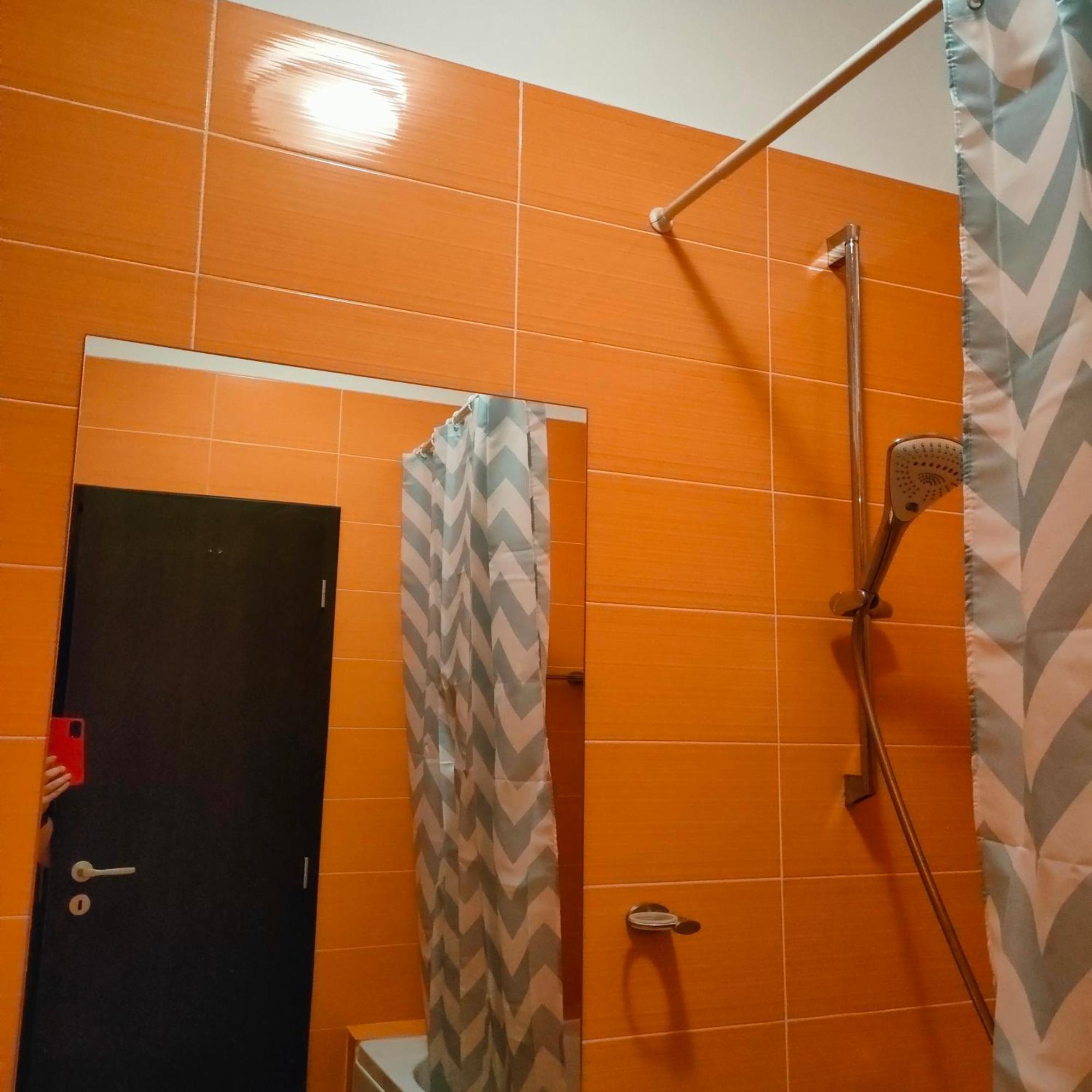 Central Apartament Ιάσιο Εξωτερικό φωτογραφία