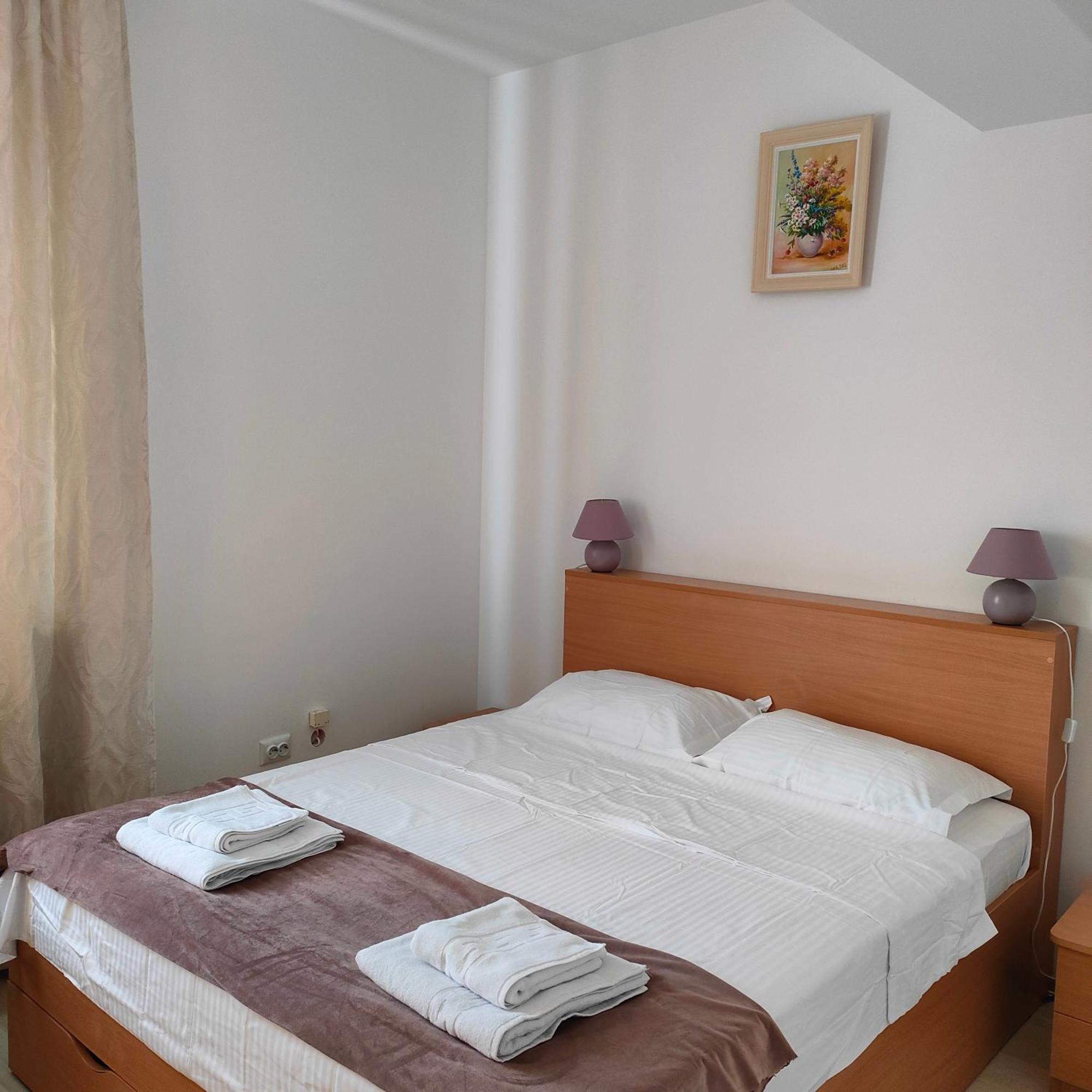 Central Apartament Ιάσιο Εξωτερικό φωτογραφία